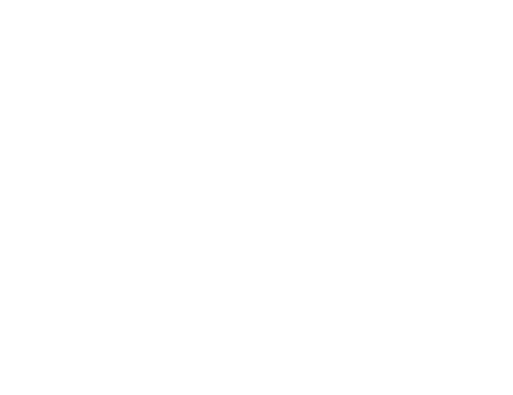 144HZ logo