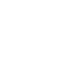 Nahimic 3  logo